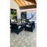 4 Bedroom House for sale in Manizales, Caldas, Manizales, Caldas