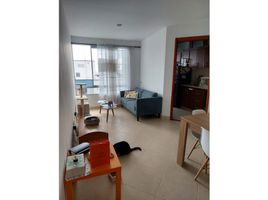 3 Habitación Departamento en venta en Manizales, Caldas, Manizales