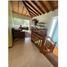 4 Schlafzimmer Haus zu verkaufen in Medellin, Antioquia, Medellin
