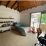 4 Schlafzimmer Haus zu verkaufen in Medellin, Antioquia, Medellin
