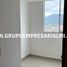 3 Habitación Apartamento en venta en Metro de Medellín, Bello, Bello