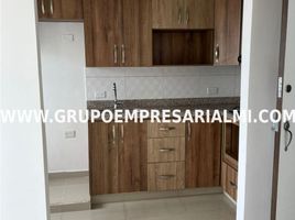 3 Habitación Apartamento en venta en Metro de Medellín, Bello, Bello