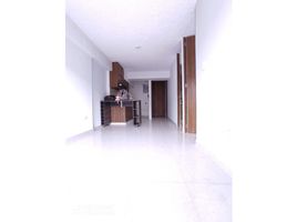 2 Habitación Apartamento en venta en Armenia, Quindio, Armenia