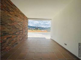 3 Habitación Casa en venta en La Ceja, Antioquia, La Ceja