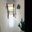 3 Bedroom Villa for sale in Antioquia Museum, Medellin, Medellin