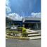 5 Bedroom House for sale in Dosquebradas, Risaralda, Dosquebradas