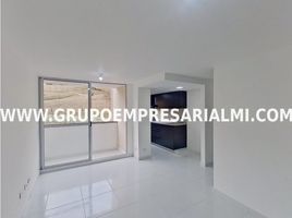 2 Habitación Apartamento en venta en Metro de Medellín, Bello, Bello