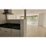 Condominium 3 chambre à vendre à Medellin, Antioquia, Medellin