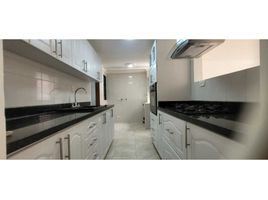Condominium 3 chambre à vendre à Medellin, Antioquia, Medellin