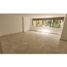 Condominium 3 chambre à vendre à Medellin, Antioquia, Medellin