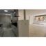 Condominium 3 chambre à vendre à Medellin, Antioquia, Medellin