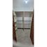 Condominium 3 chambre à vendre à Medellin, Antioquia, Medellin