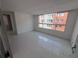 3 Bedroom Apartment for sale in Dosquebradas, Risaralda, Dosquebradas