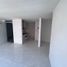 3 Bedroom Condo for sale in Dosquebradas, Risaralda, Dosquebradas