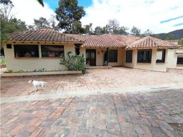 4 Habitación Villa en alquiler en Cundinamarca, La Calera, Cundinamarca