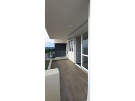 2 Habitación Apartamento en venta en Risaralda, Dosquebradas, Risaralda