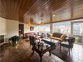 Condominium 3 chambre à vendre à Bogota, Cundinamarca, Bogota