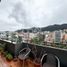 Condominium 3 chambre à vendre à Bogota, Cundinamarca, Bogota