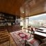 Condominium 3 chambre à vendre à Bogota, Cundinamarca, Bogota