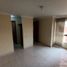 3 Schlafzimmer Wohnung zu verkaufen in Medellin, Antioquia, Medellin, Antioquia