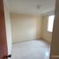 3 Schlafzimmer Wohnung zu verkaufen in Medellin, Antioquia, Medellin, Antioquia