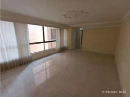 3 Schlafzimmer Wohnung zu verkaufen in Medellin, Antioquia, Medellin, Antioquia