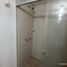3 Schlafzimmer Wohnung zu verkaufen in Medellin, Antioquia, Medellin, Antioquia