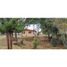 3 Schlafzimmer Villa zu verkaufen in Rionegro, Antioquia, Rionegro