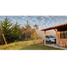 3 Schlafzimmer Villa zu verkaufen in Rionegro, Antioquia, Rionegro