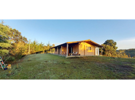 3 Schlafzimmer Villa zu verkaufen in Rionegro, Antioquia, Rionegro