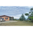 3 Schlafzimmer Villa zu verkaufen in Rionegro, Antioquia, Rionegro