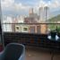 3 Habitación Apartamento en venta en Sabaneta, Antioquia, Sabaneta