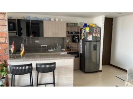 3 Habitación Apartamento en venta en Sabaneta, Antioquia, Sabaneta