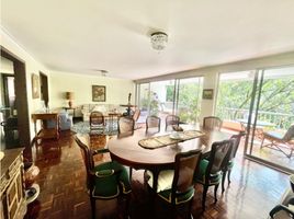 4 Bedroom Apartment for sale in El Tesoro Parque Comercial, Medellin, Medellin