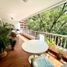 4 chambre Appartement for sale in Bare Foot Park (Parque de los Pies Descalzos), Medellin, Medellin