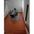 4 Bedroom House for sale in Caldas, Manizales, Caldas