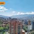 3 Habitación Apartamento en venta en Medellín, Antioquia, Medellín, Antioquia, Colombia