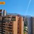 3 Habitación Apartamento en venta en Medellín, Antioquia, Medellín, Antioquia, Colombia