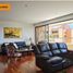3 Habitación Apartamento en venta en Medellín, Antioquia, Medellín, Antioquia, Colombia
