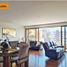 3 Habitación Apartamento en venta en Medellín, Antioquia, Medellín, Antioquia, Colombia