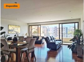 3 Habitación Apartamento en venta en Medellín, Antioquia, Medellín, Antioquia, Colombia