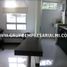 Appartement 3 chambre à vendre à Medellin, Antioquia, Medellin