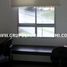 Appartement 3 chambre à vendre à Medellin, Antioquia, Medellin