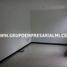 Appartement 3 chambre à vendre à Medellin, Antioquia, Medellin