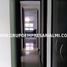 Appartement 3 chambre à vendre à Medellin, Antioquia, Medellin