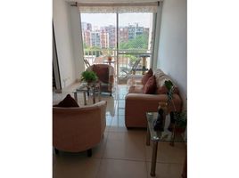 2 Habitación Apartamento en venta en River View Park, Cali, Cali