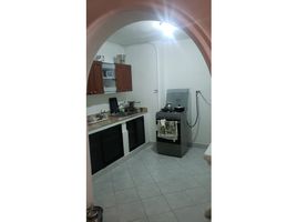 2 Habitación Casa en venta en Colombia, Medellín, Antioquia, Colombia