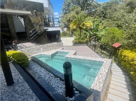 5 Schlafzimmer Haus zu verkaufen in Salento, Quindio, Salento