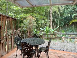 4 Habitación Villa en venta en Envigado, Antioquia, Envigado