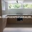 Appartement 3 chambre à vendre à Medellin, Antioquia, Medellin